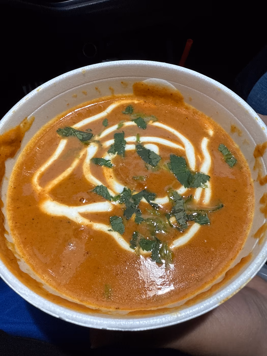 Sizzlin' Masala: Indian photo 3