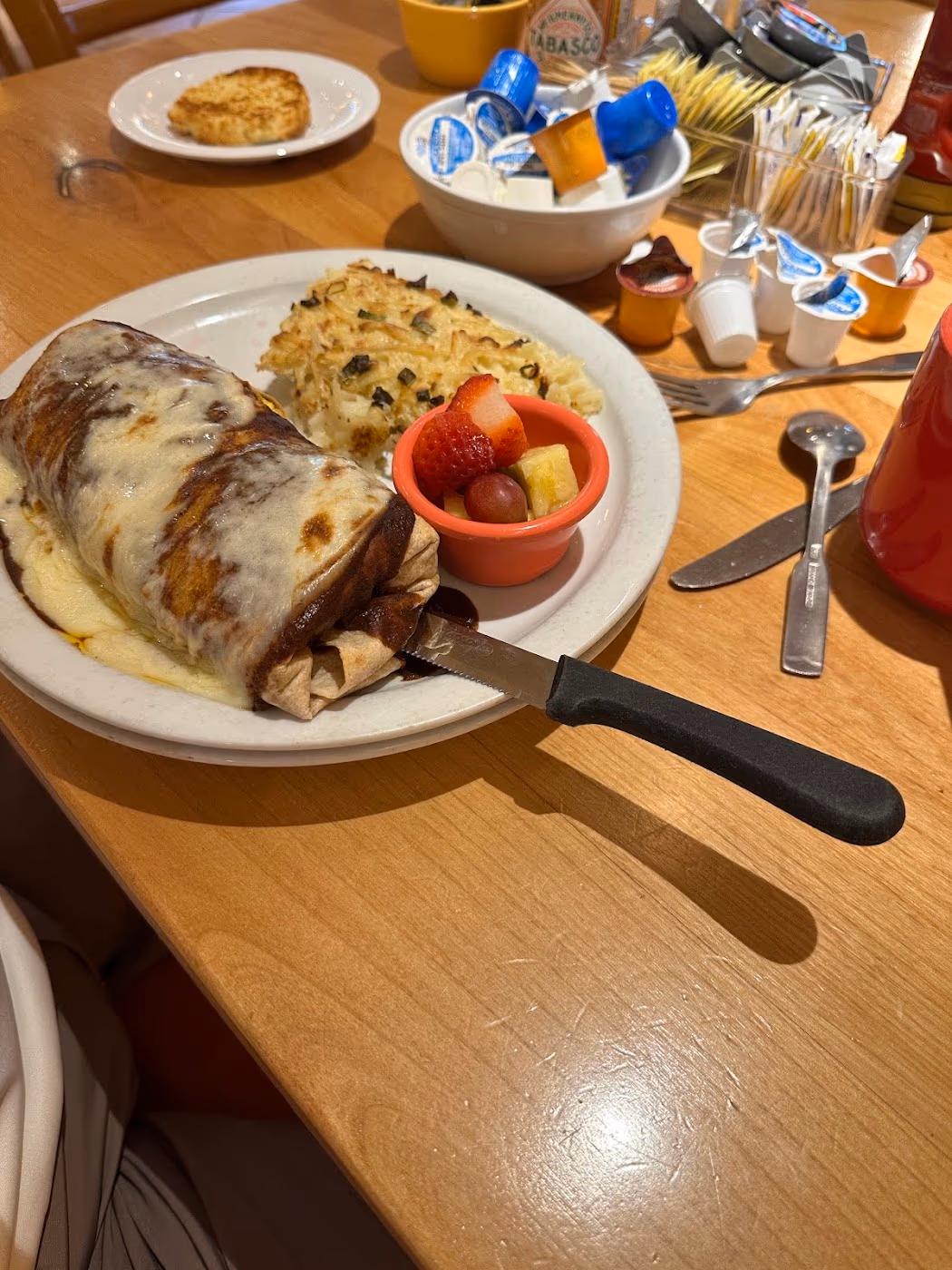 Skillets photo 2