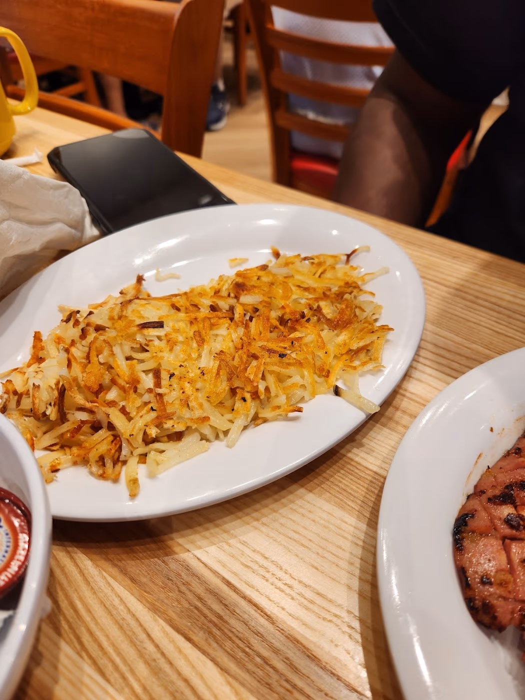Skillets Restaurant photo 4