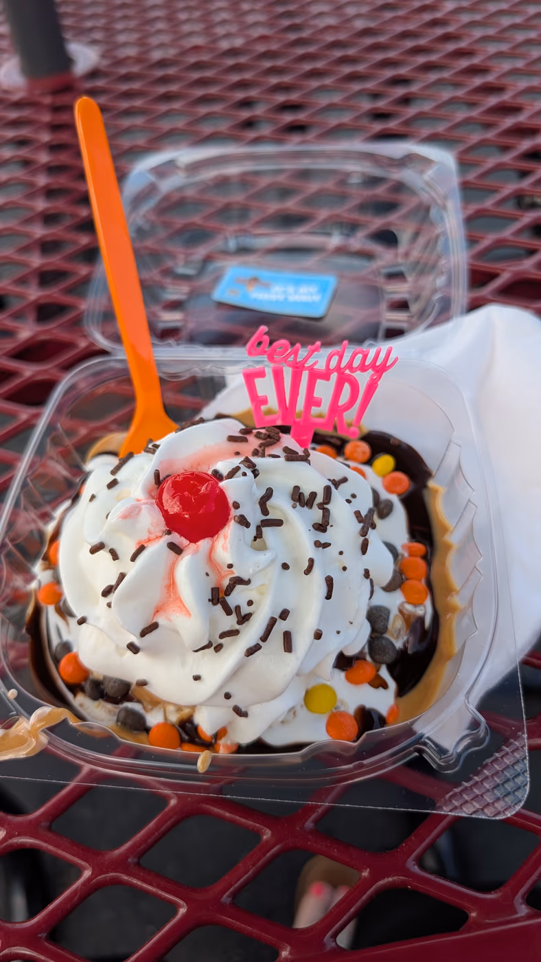 Skoops Ice Cream photo 3