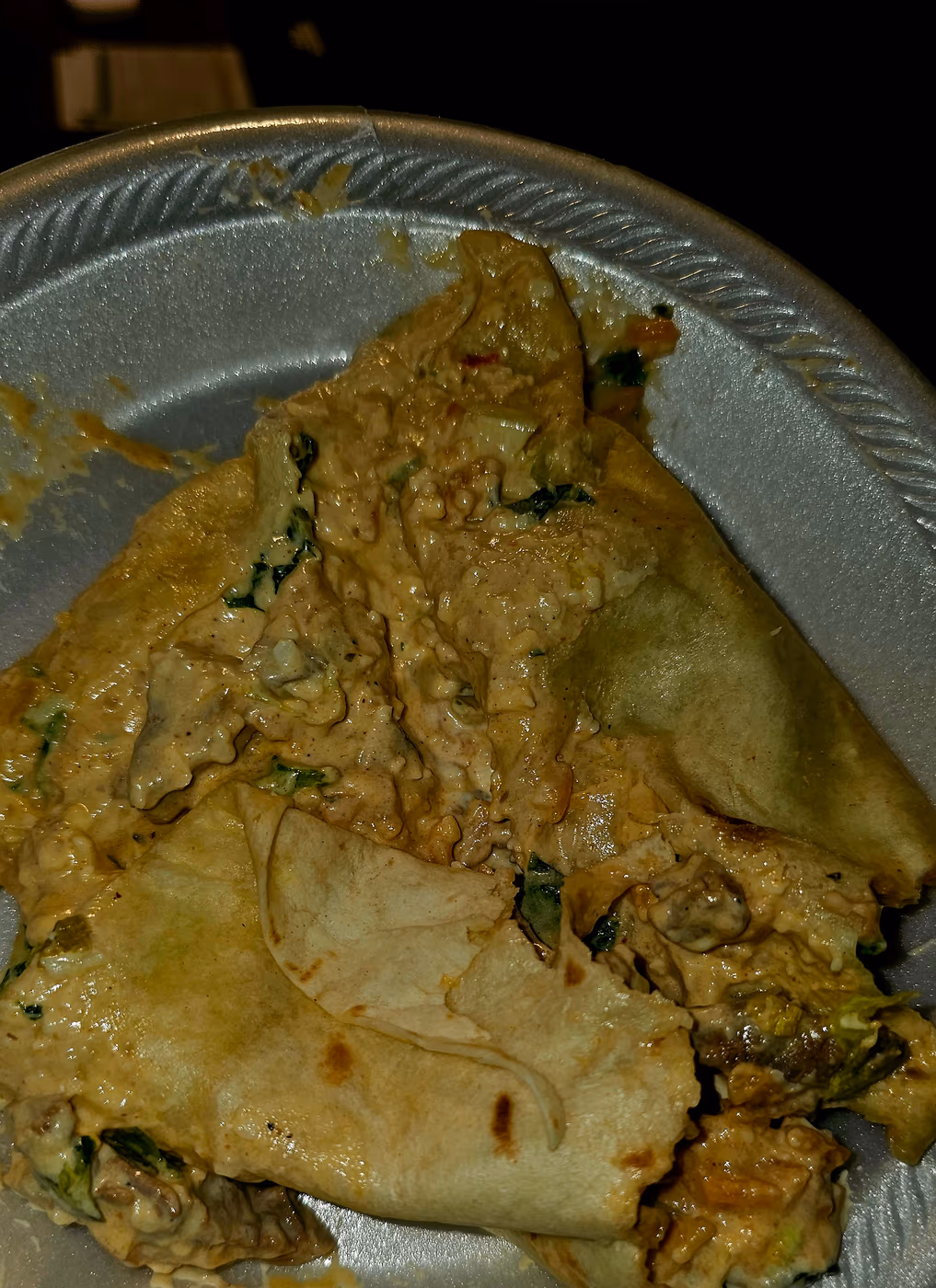 Skyline Burrito Bowls photo 2