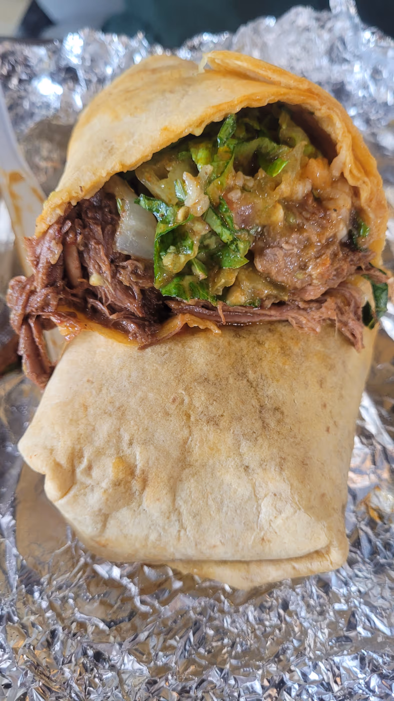 Skyline Burrito Bowls photo 4