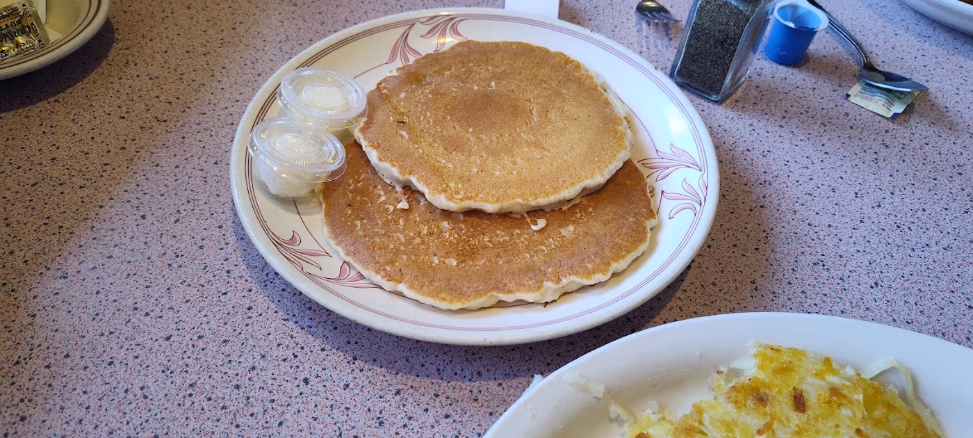 Skyline Restaurant photo 2