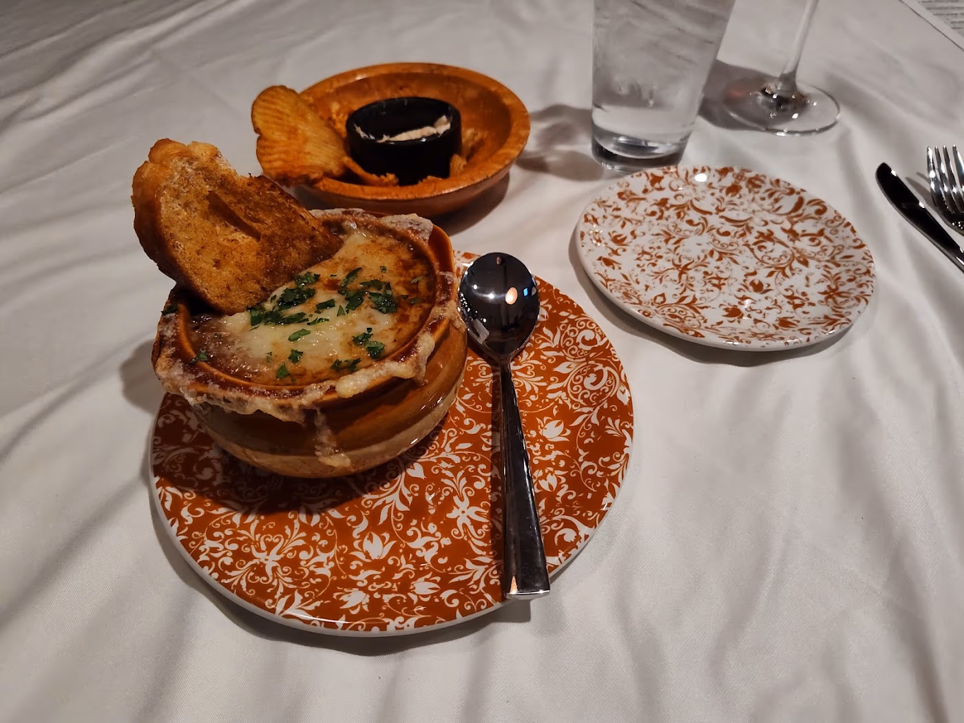 Slabz Bar & Grill photo 4