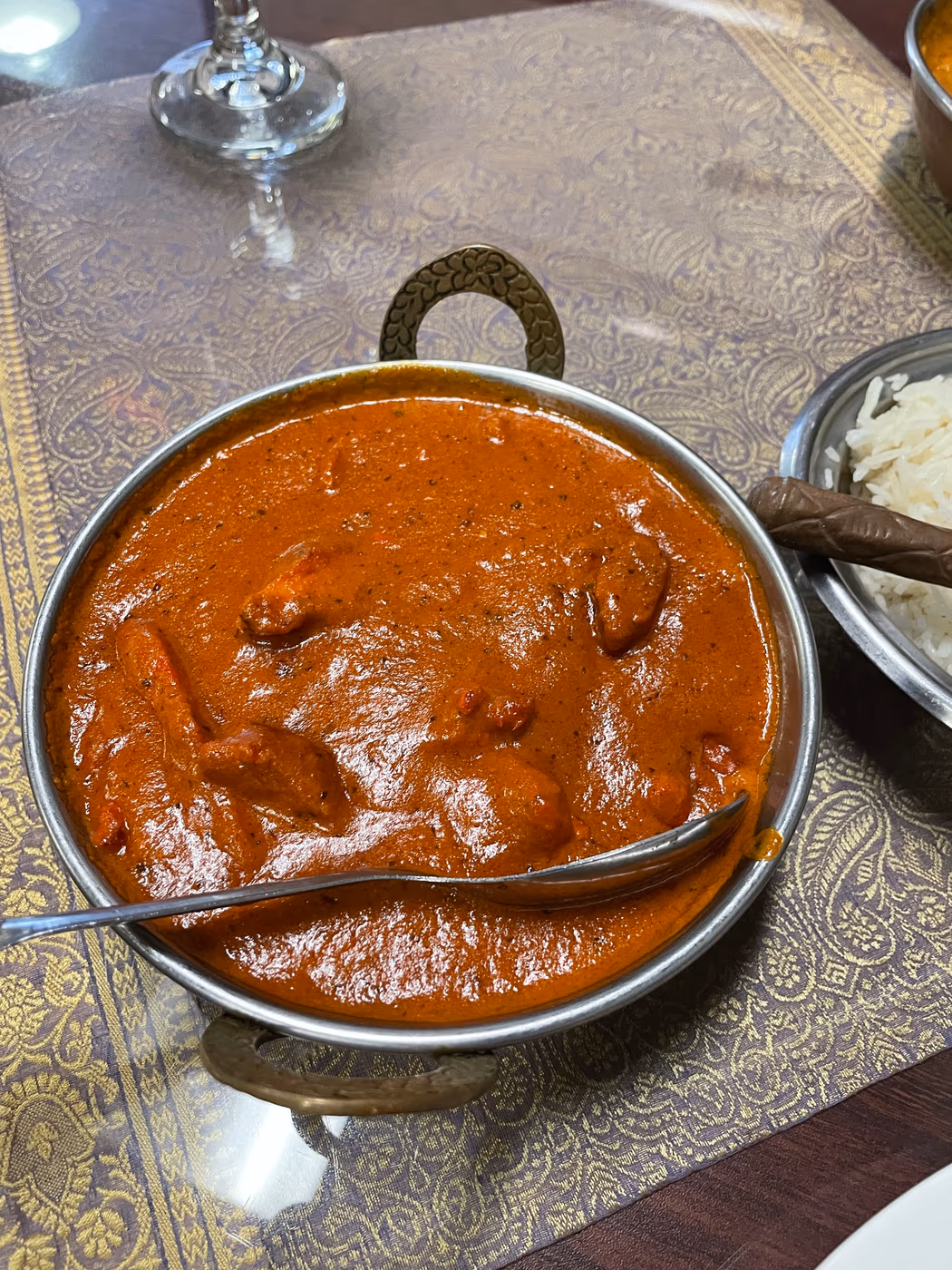 Slice Of India
