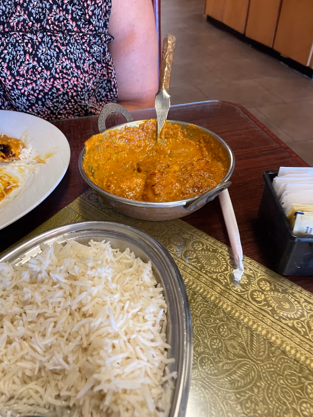 Slice Of India photo 2
