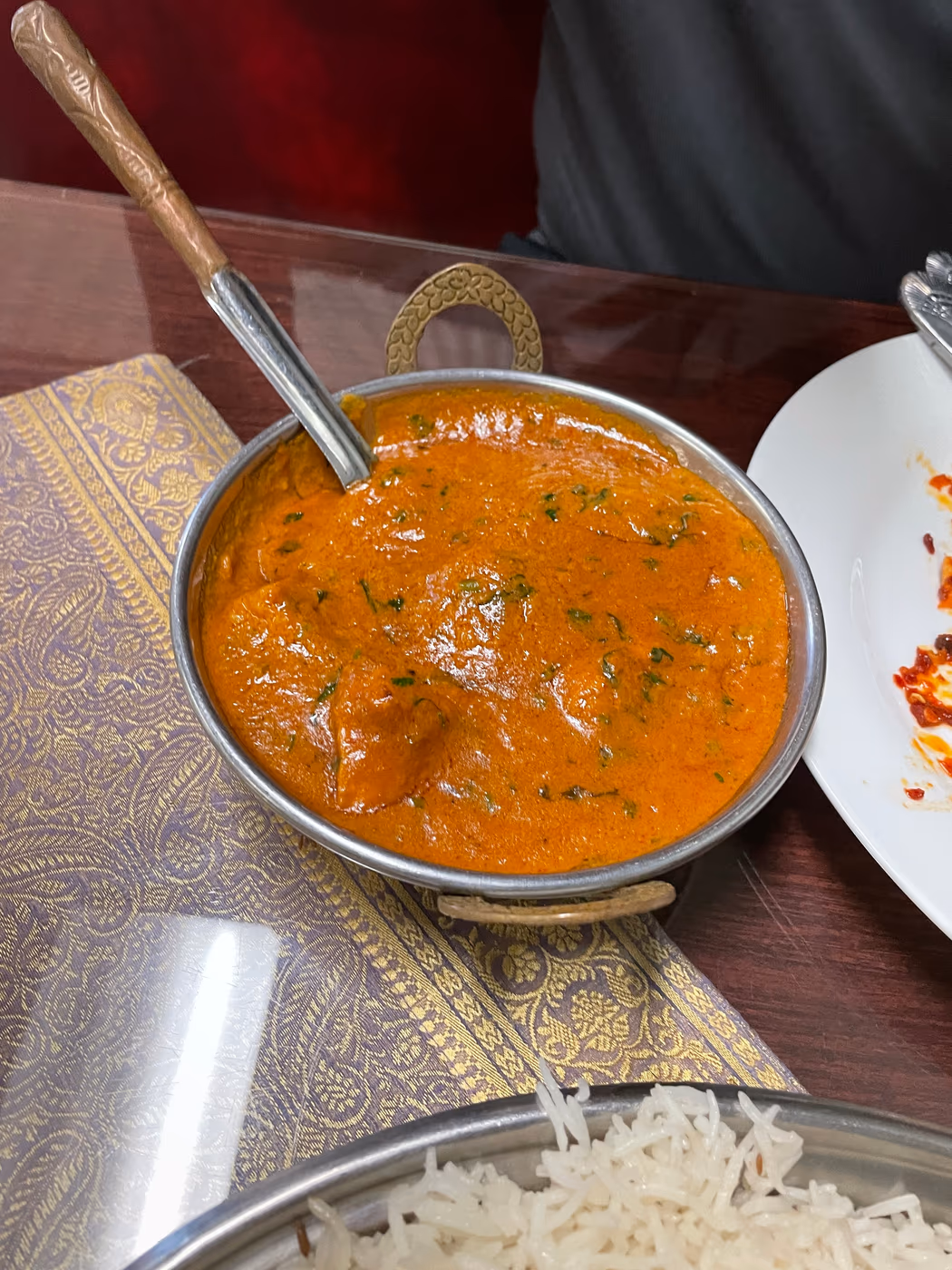Slice Of India photo 4