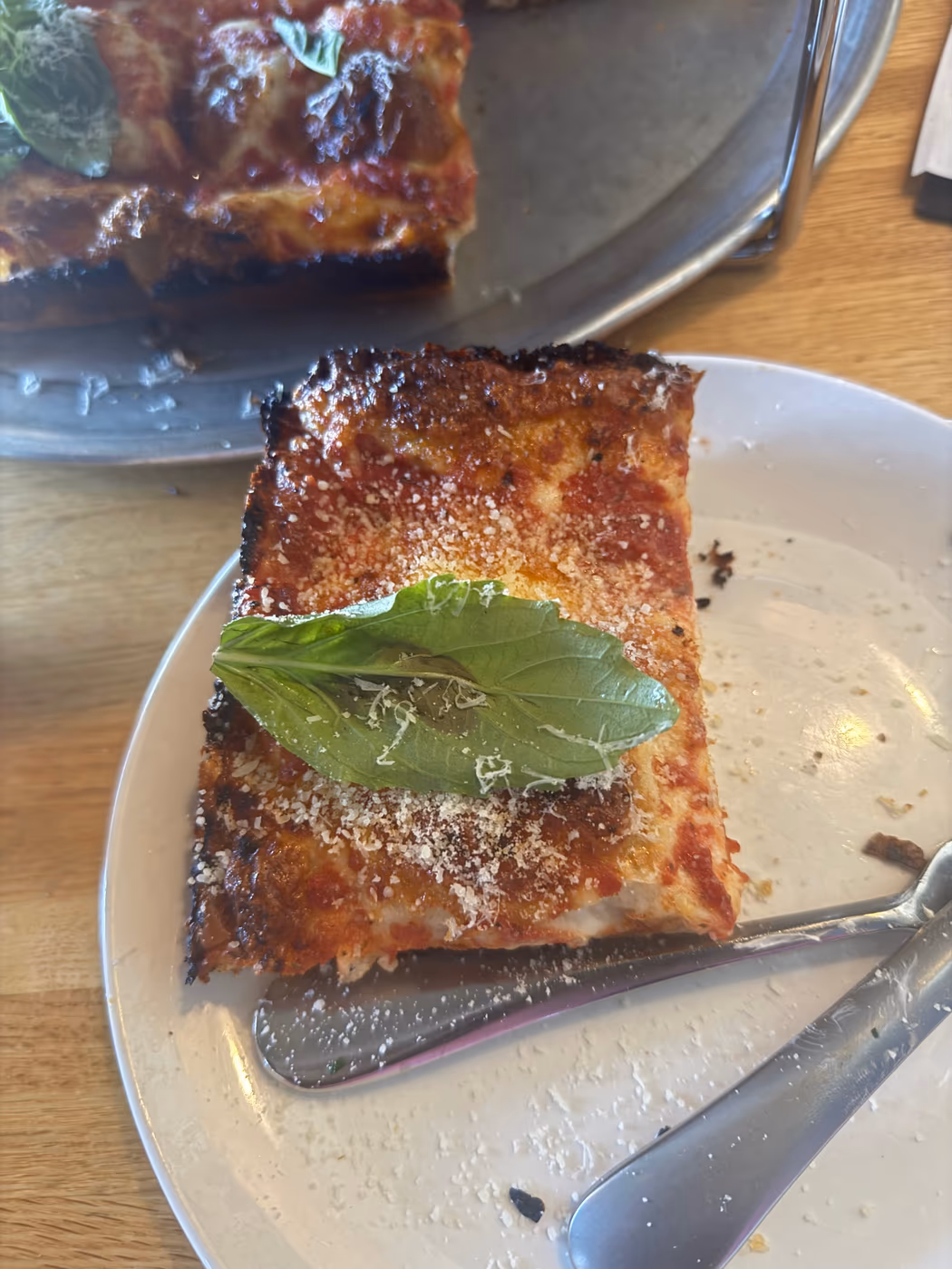 Smash Pizza photo 2