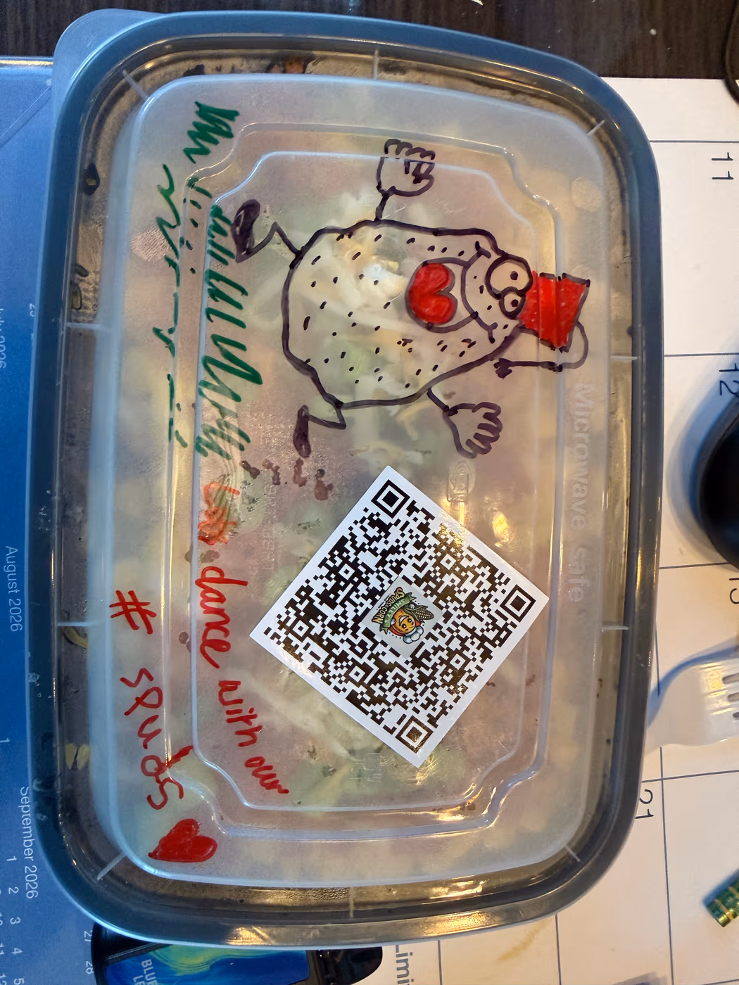 SMILEYS SPUDS, CORN, and Philly Cheesesteaks photo 4