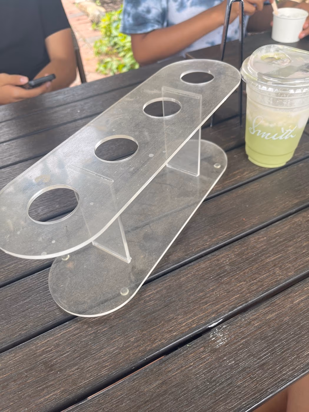 Smith Coffee & Cafe photo 2