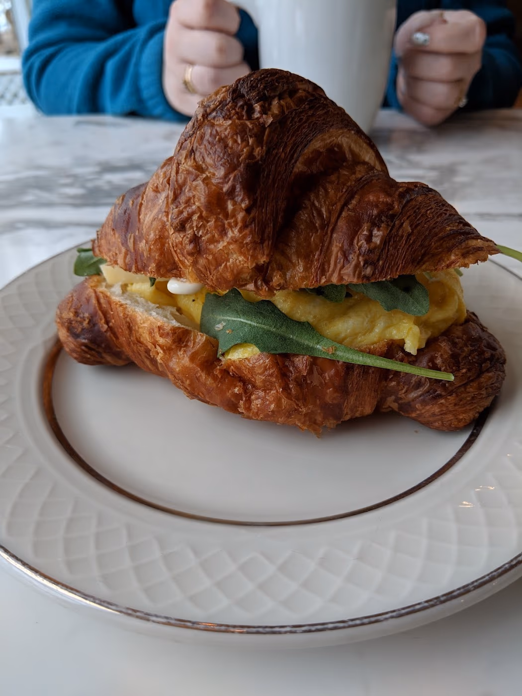 Smith Coffee & Cafe photo 4