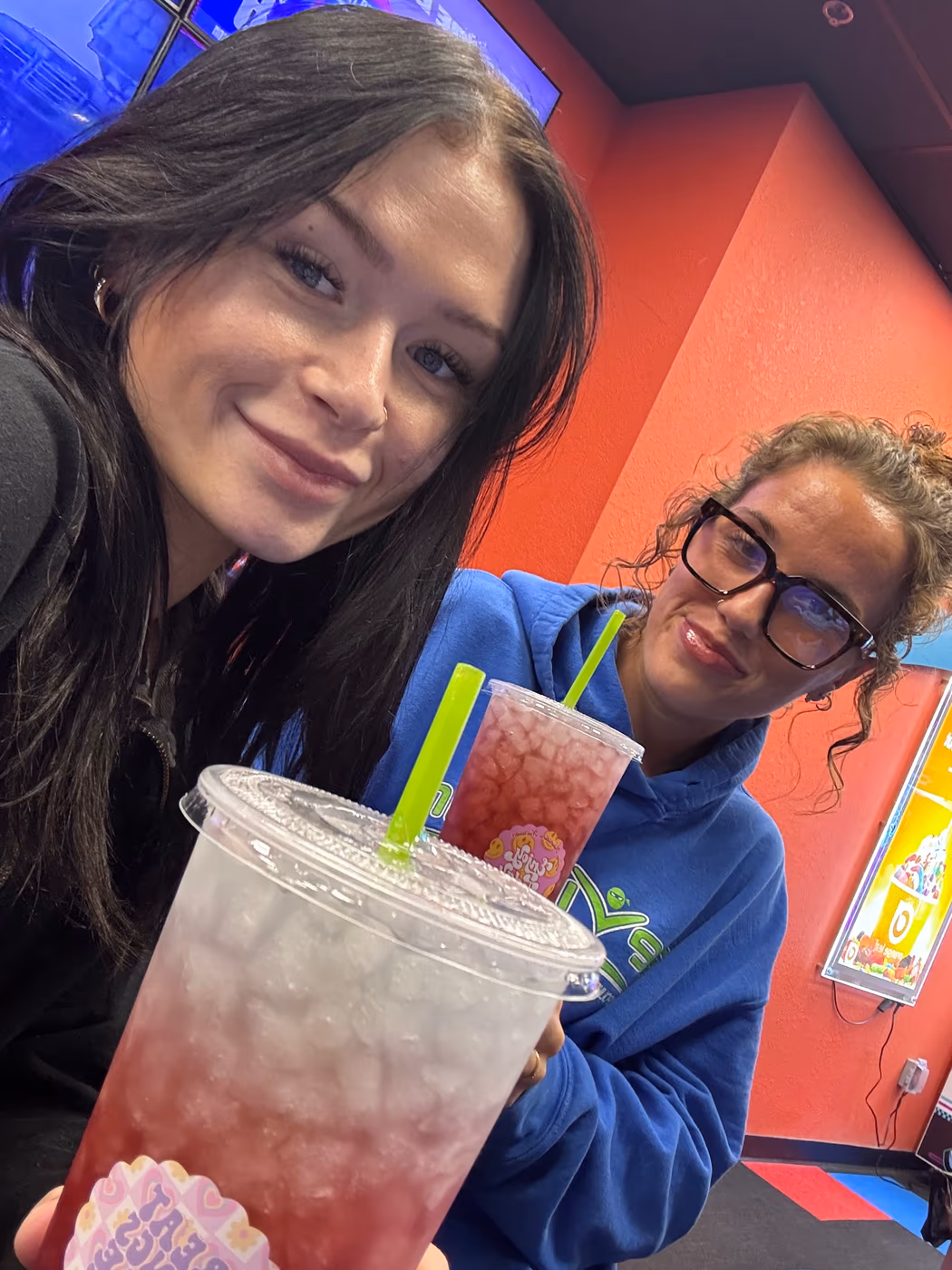 Smoky Mountains Nutrition