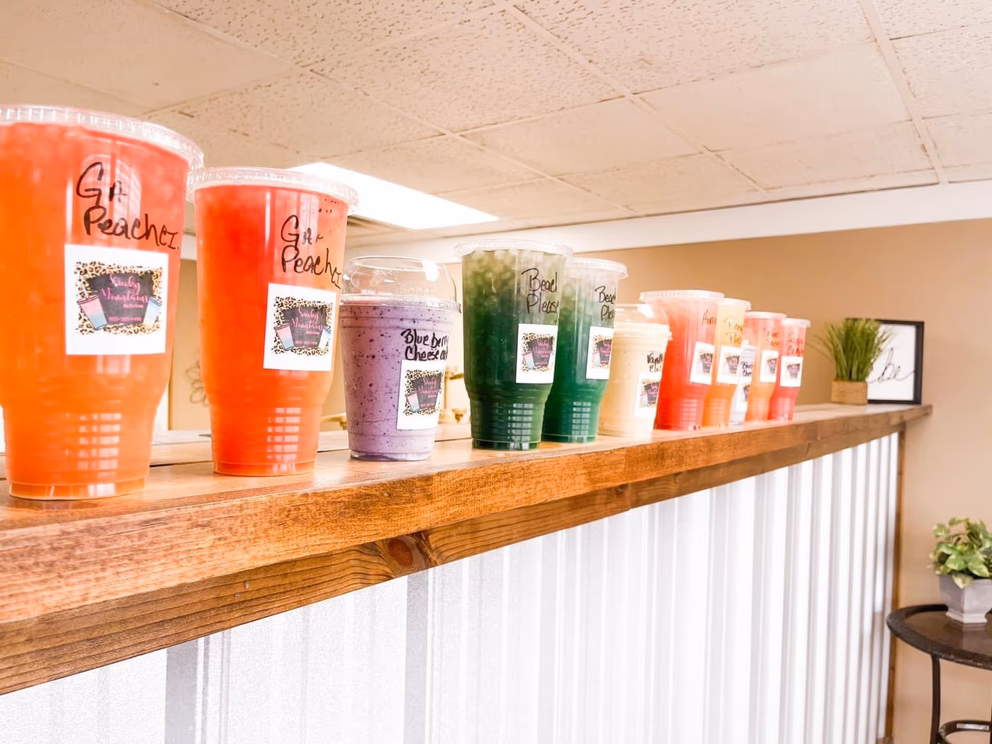 Smoky Mountains Nutrition photo 3