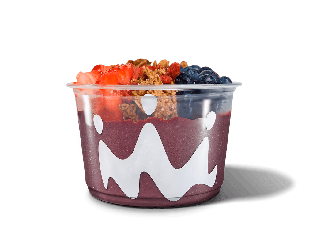 Smoothie King photo 3
