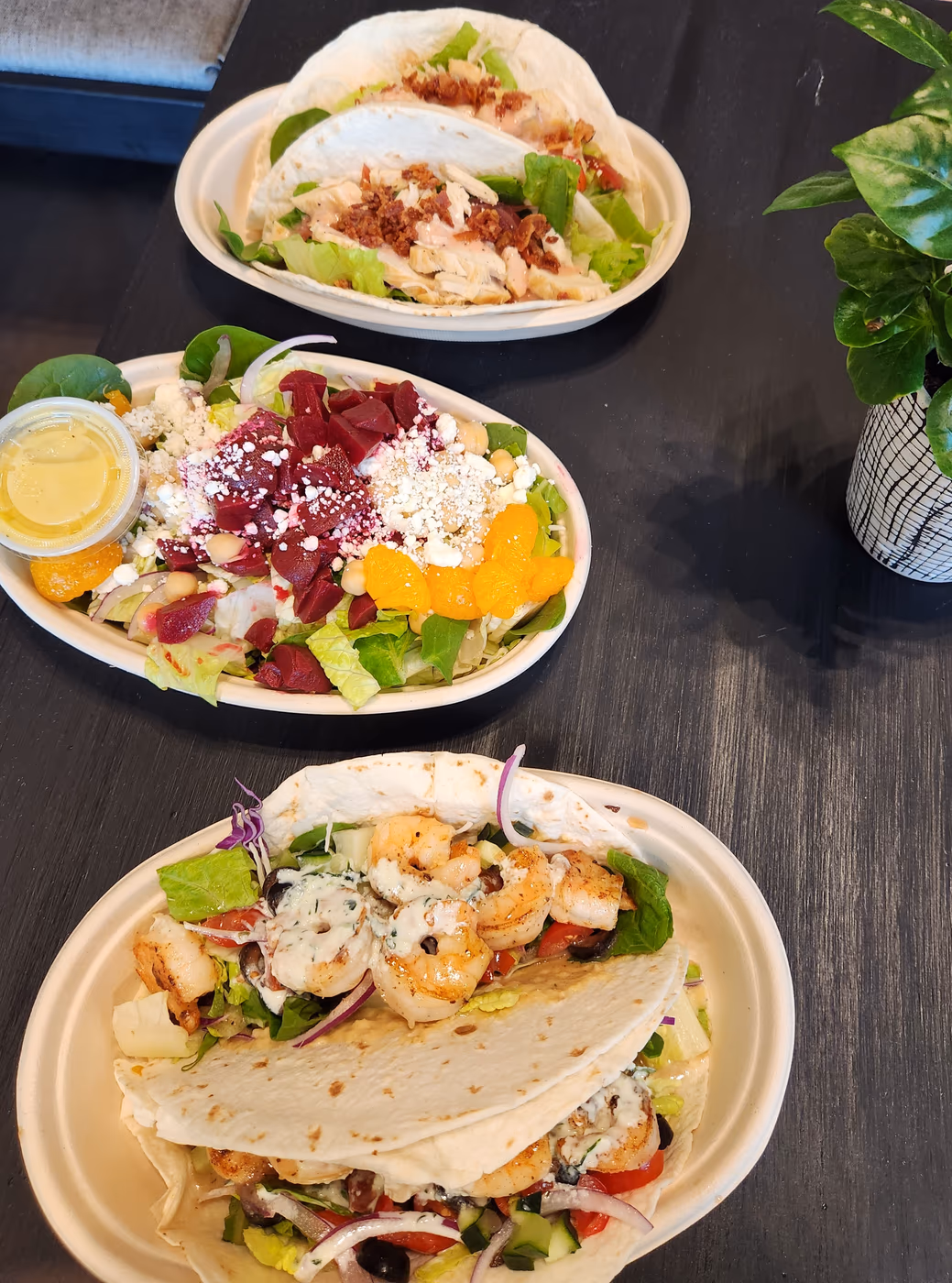 SMPL Kitchen | FW
