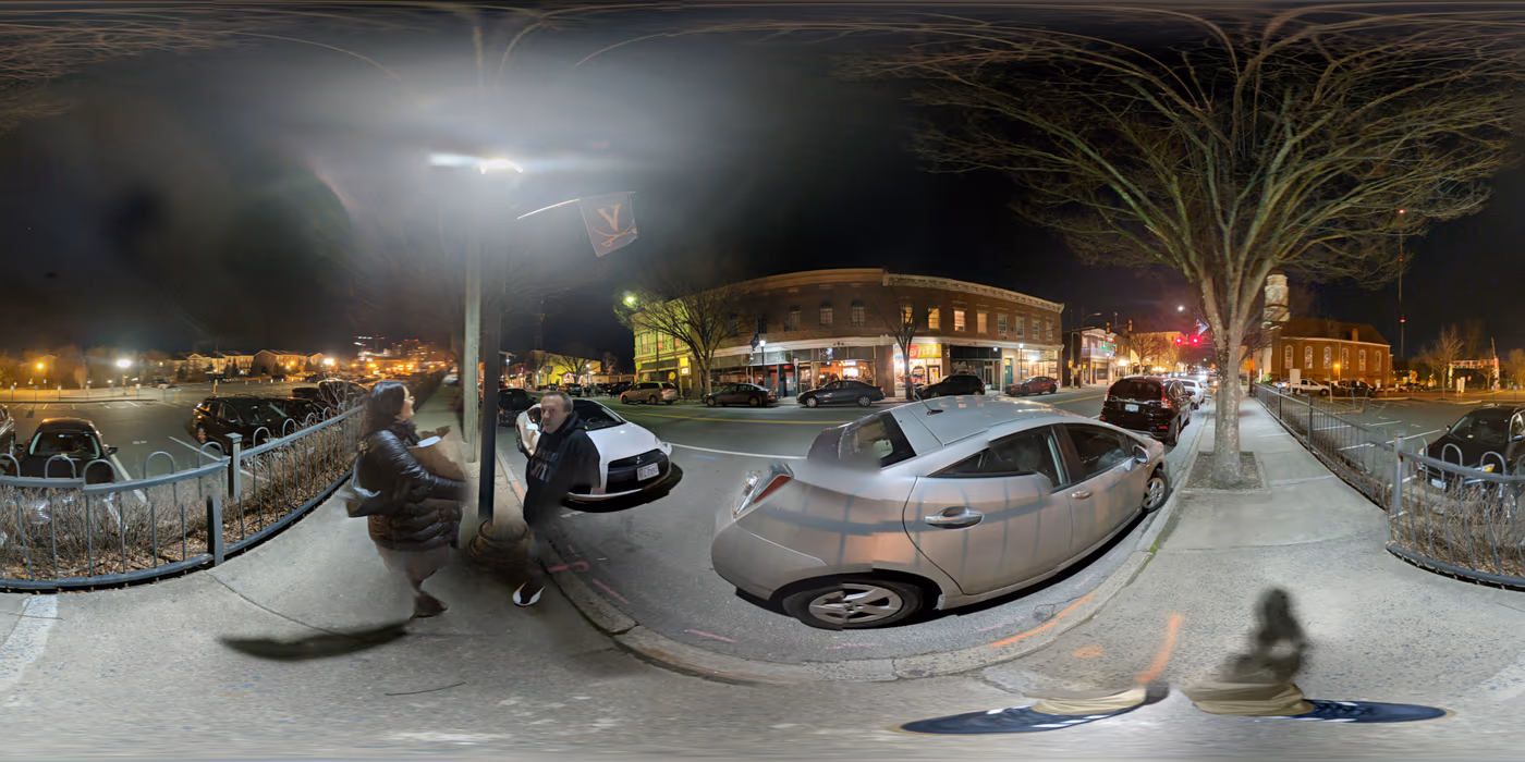 Smyrna photo 2