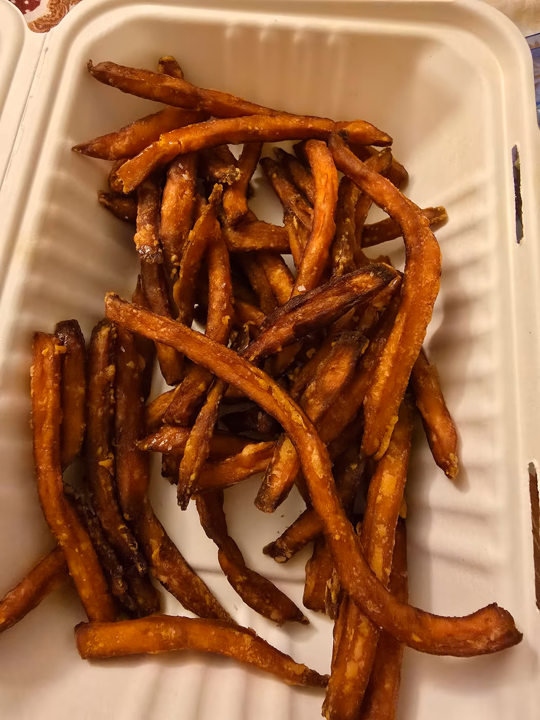 SNAX RESTAURANT photo 4