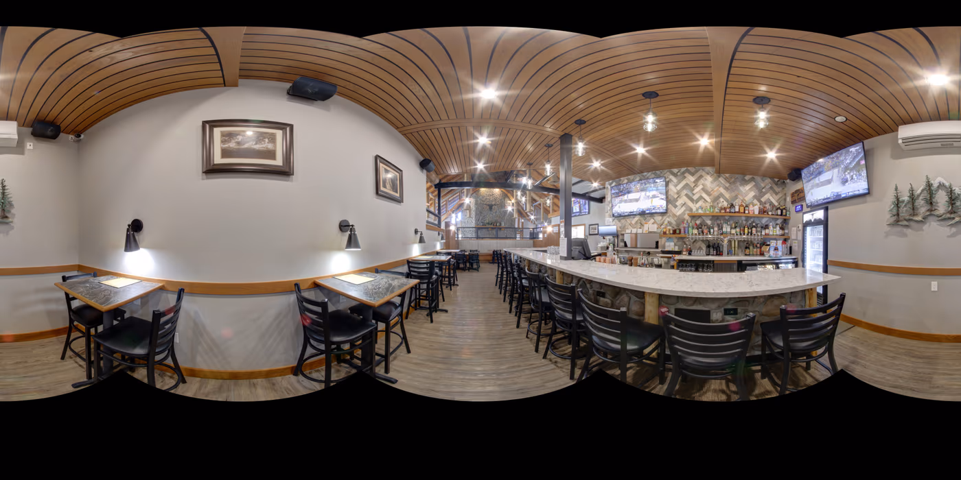 Snipes Mountain Restaurant & Tap House photo 2