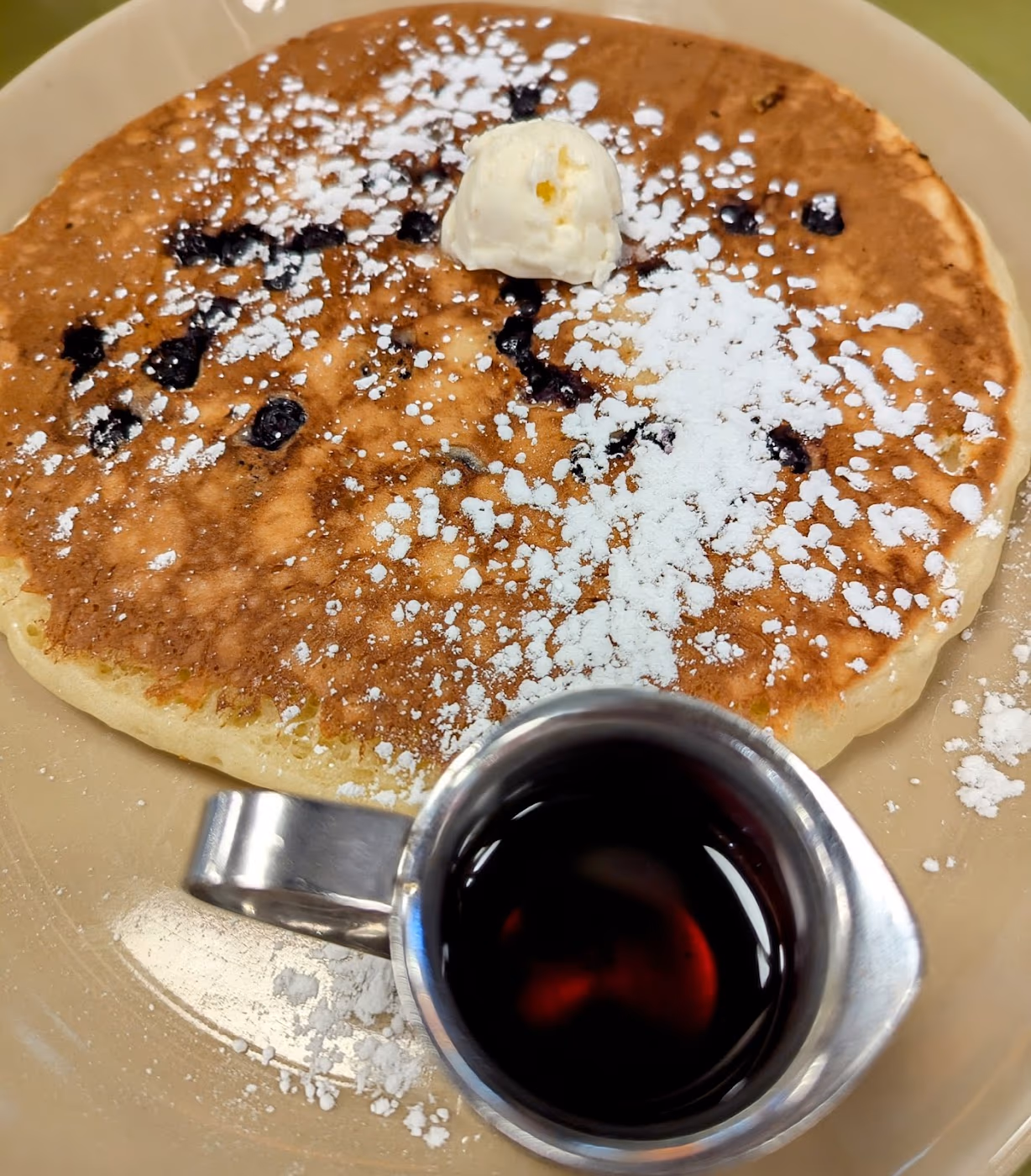 Snooze, an A.M. Eatery photo 2