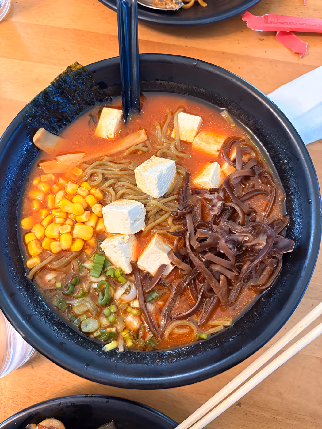 So Chill Eat