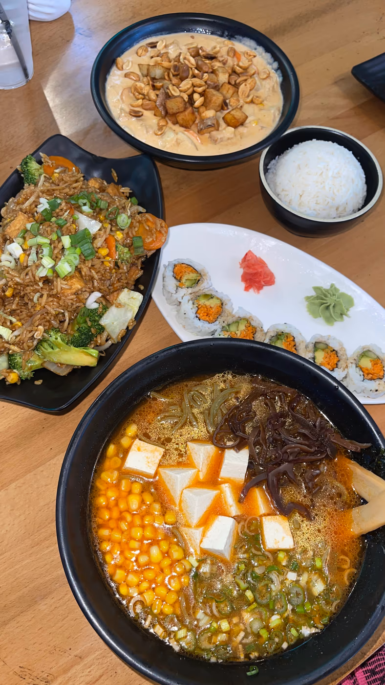 So Chill Eat photo 2