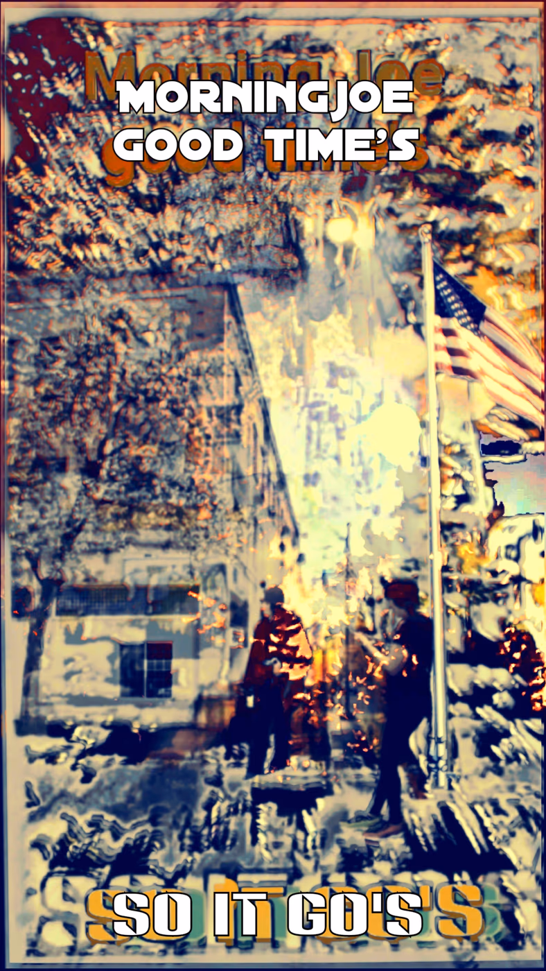 So It Goes Coffeehouse photo 3