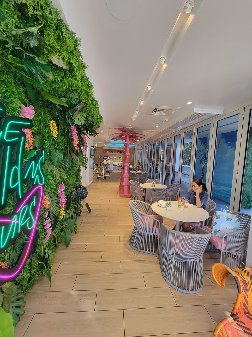 SoBe Vegan photo 3