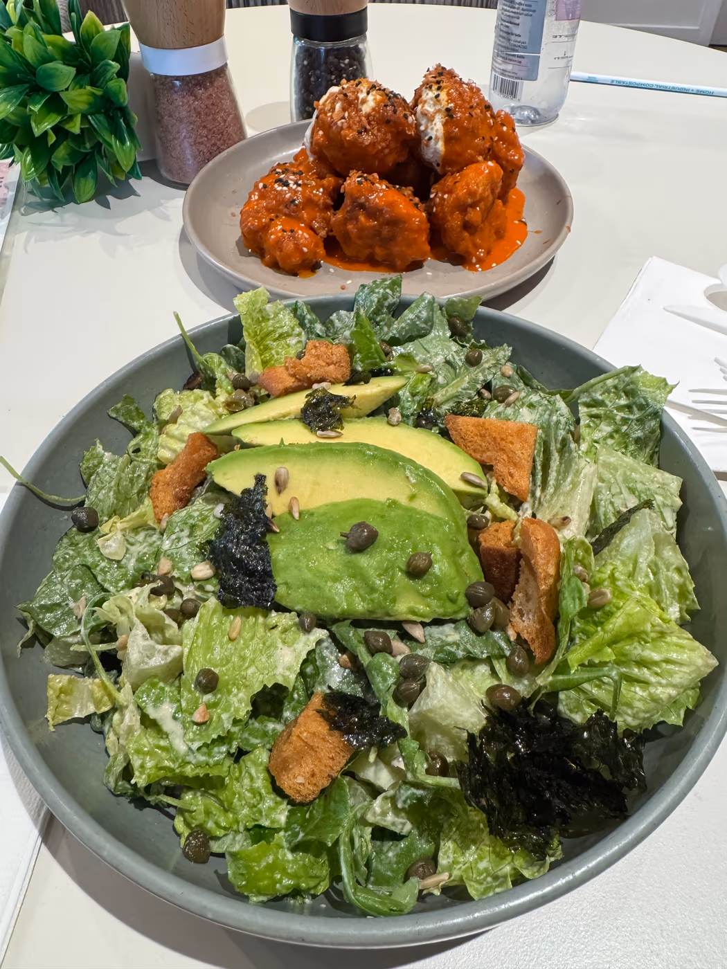 SoBe Vegan photo 4
