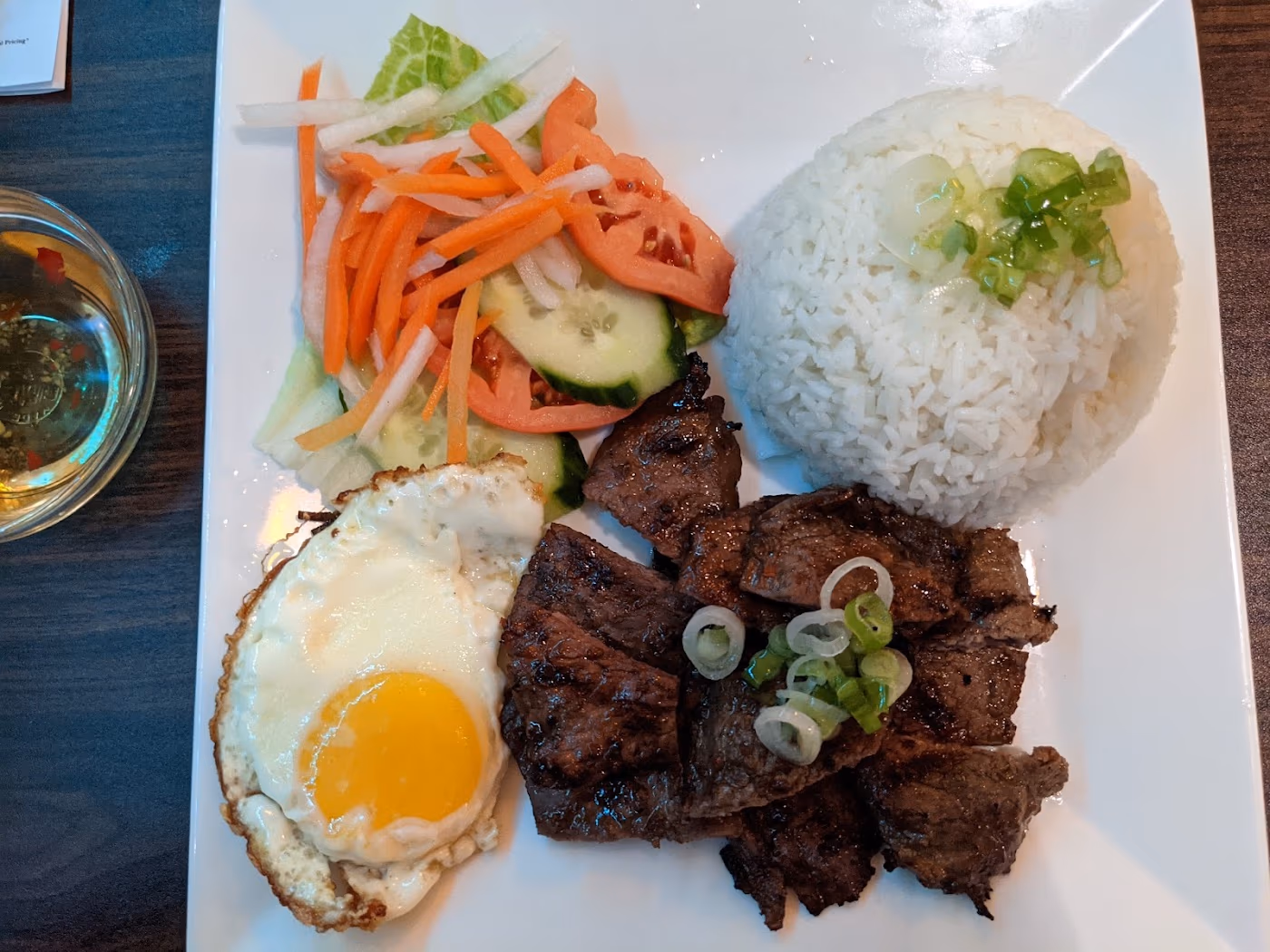 Soc Trang Restaurant photo 3