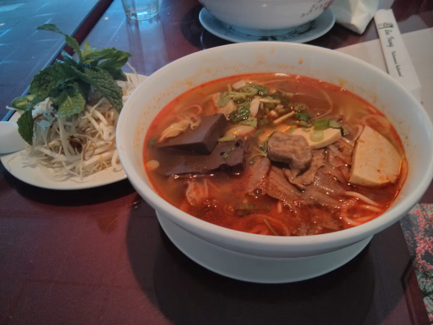 Soc Trang Restaurant photo 4