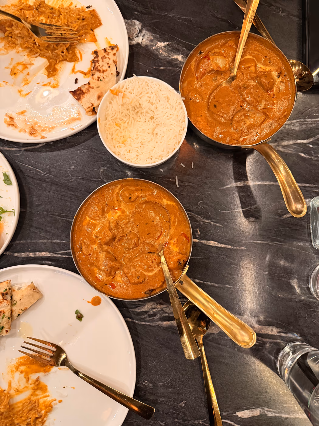 Social Desiii Indian Cuisine & Bar photo 2