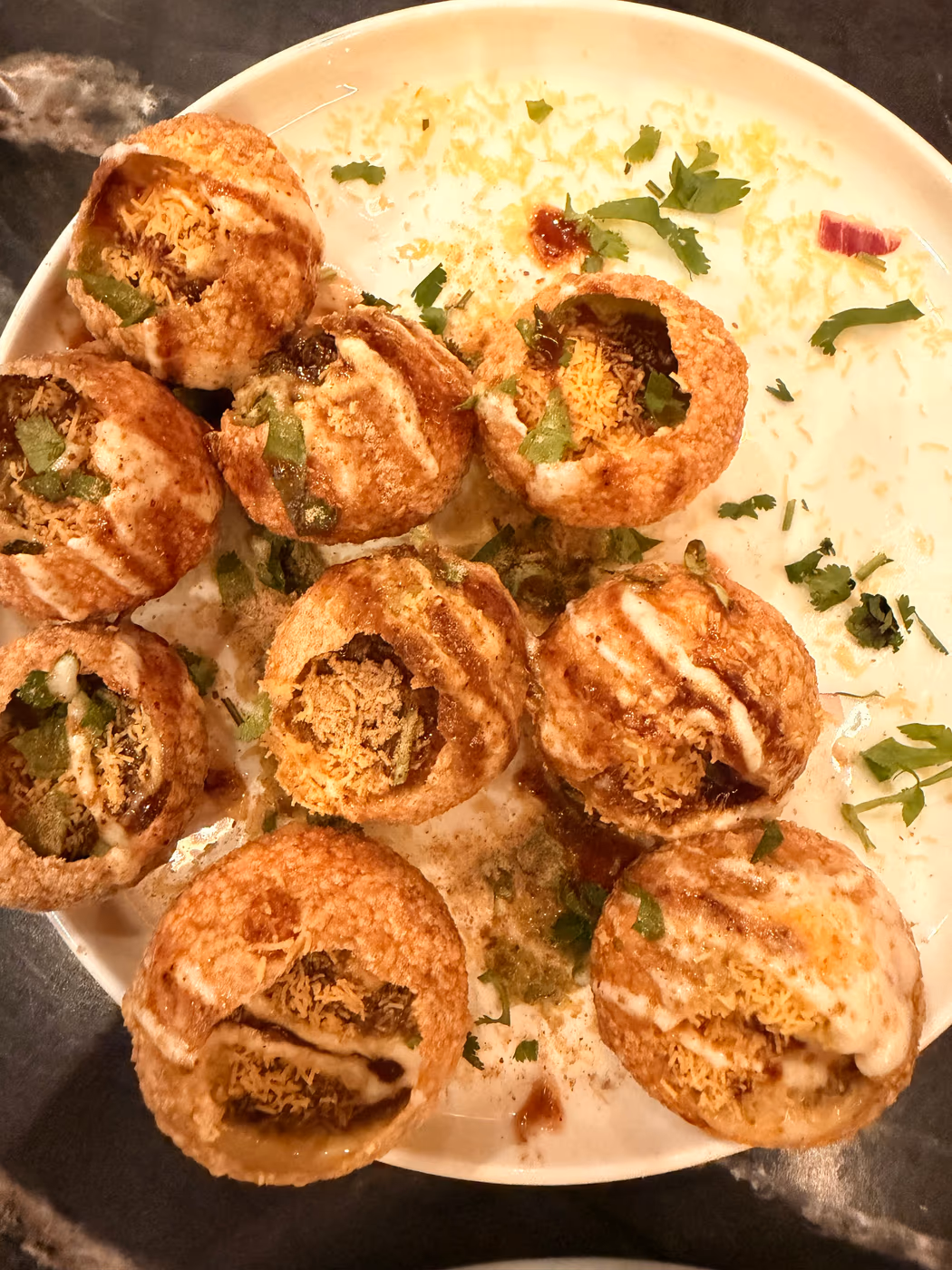 Social Desiii Indian Cuisine & Bar photo 4