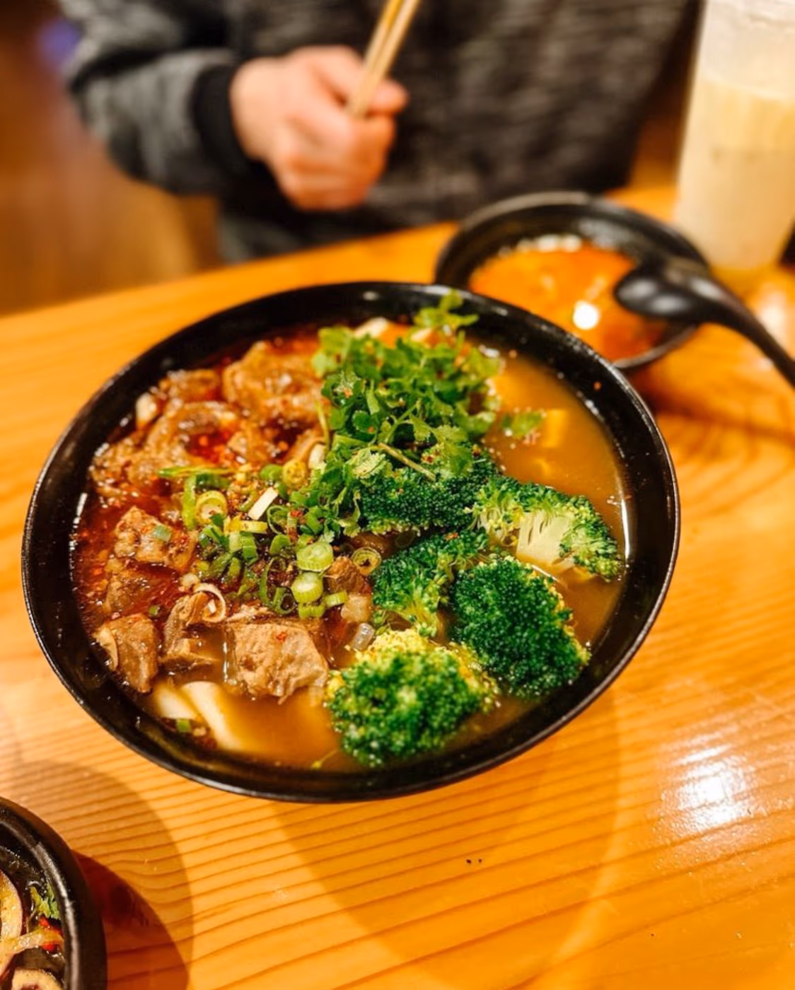 Social Eatery 街坊小馆 photo 3
