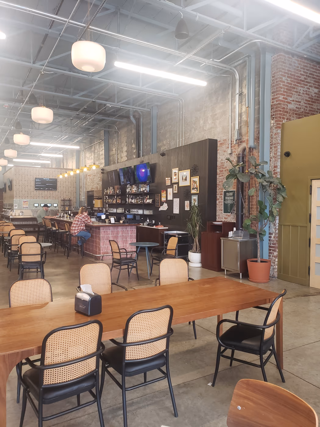 Social Food Hall photo 4
