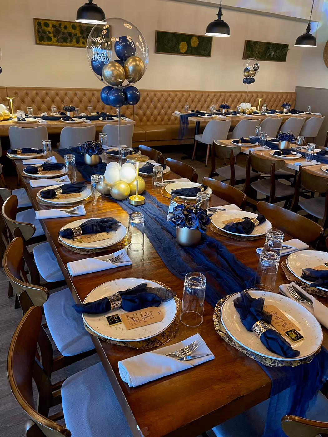 Social Inn photo 2