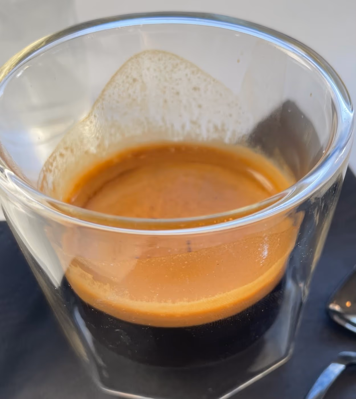 Society Coffee Bar photo 4