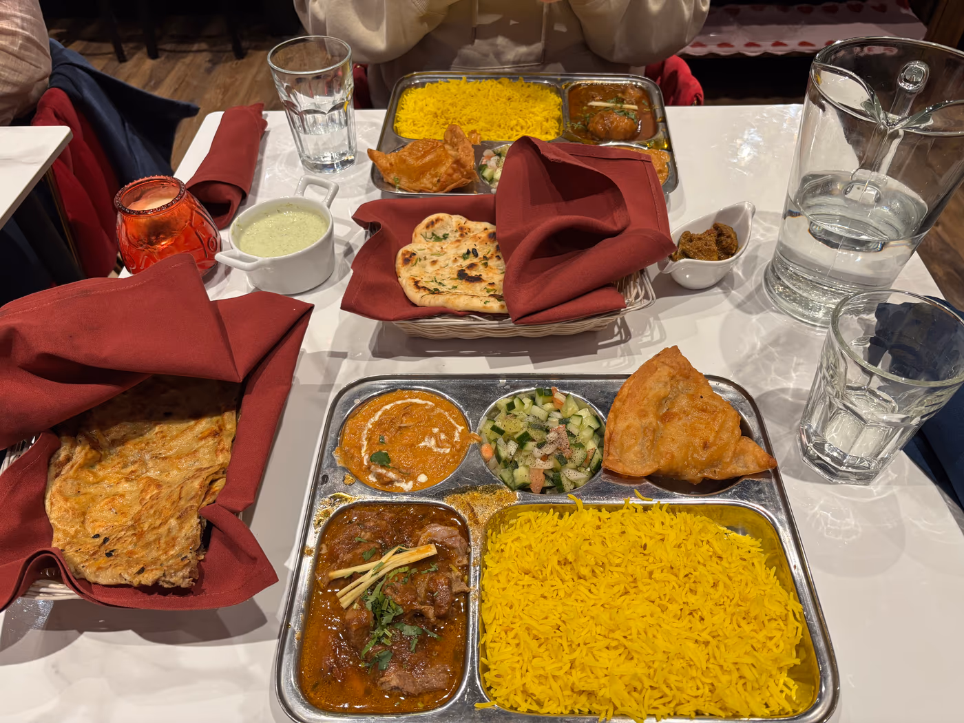 Sofi'z Kitchen & Bar photo 2