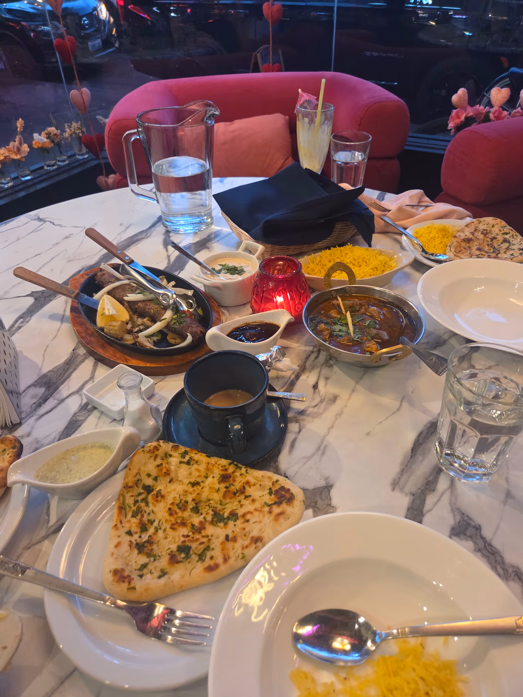 Sofi'z Kitchen & Bar photo 4