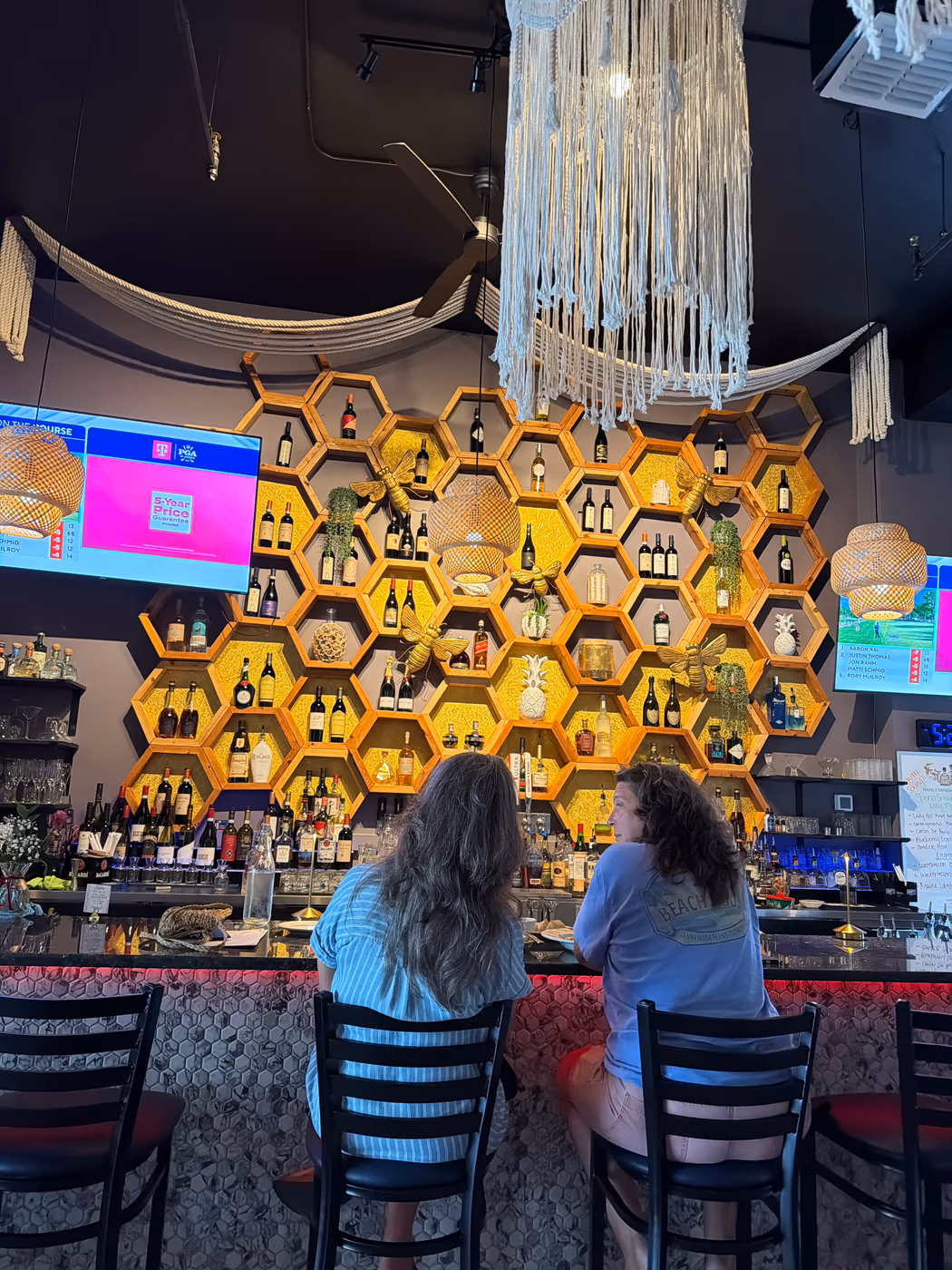 Sofra Kitchen Bar & Bistro