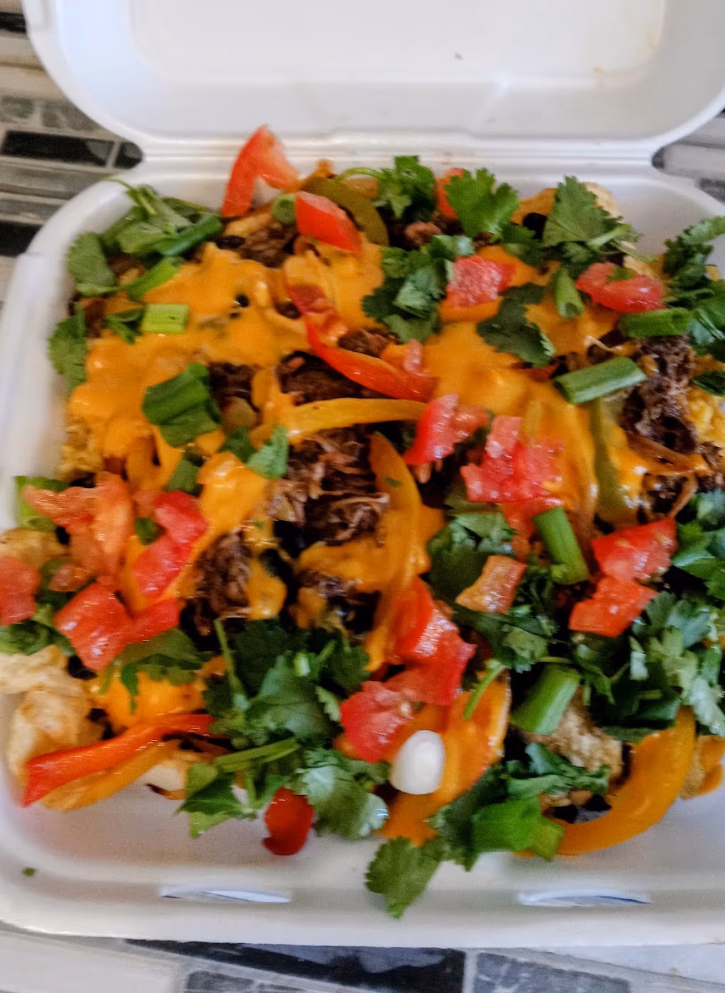 Sofull Vegan photo 2