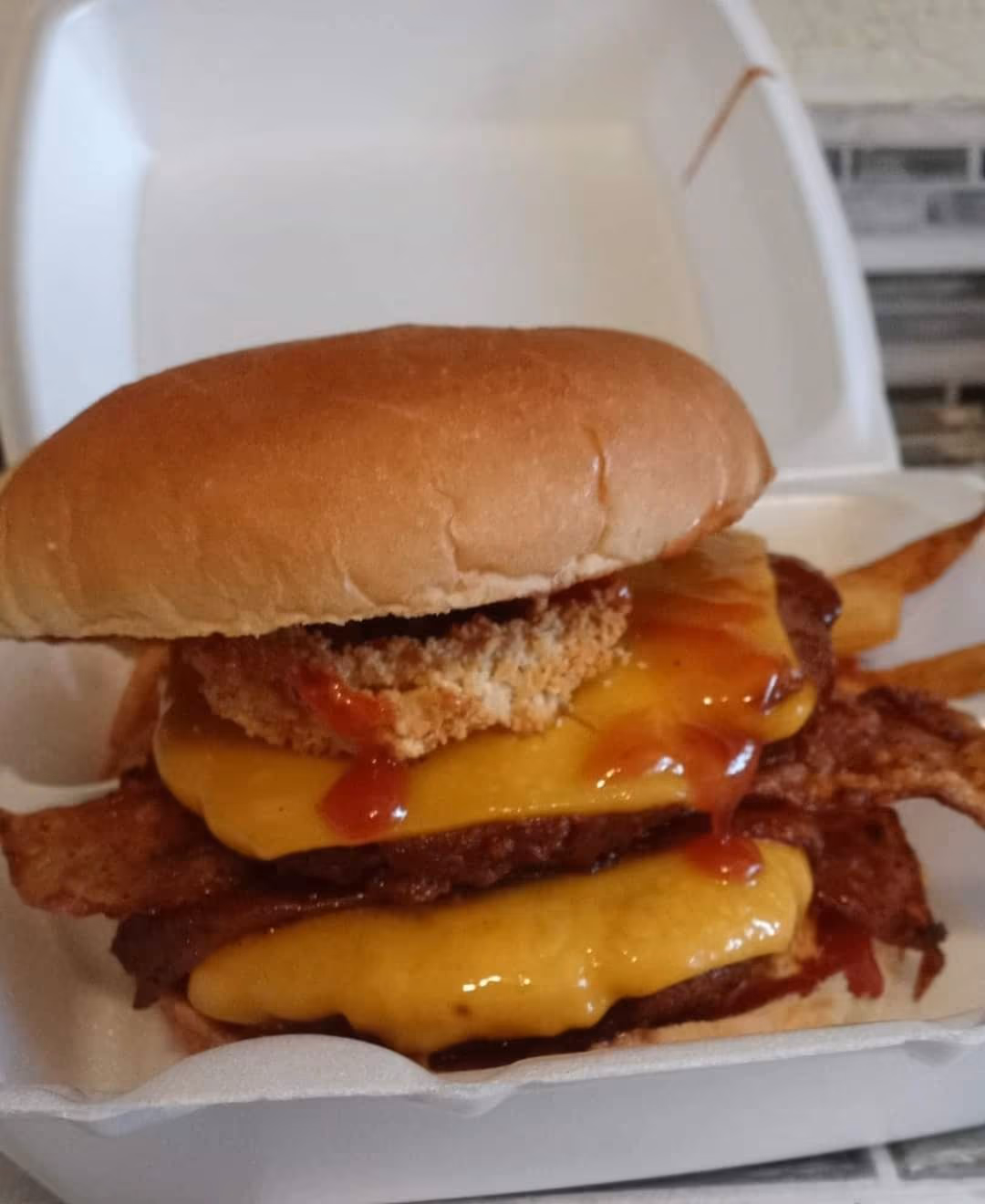 Sofull Vegan photo 4
