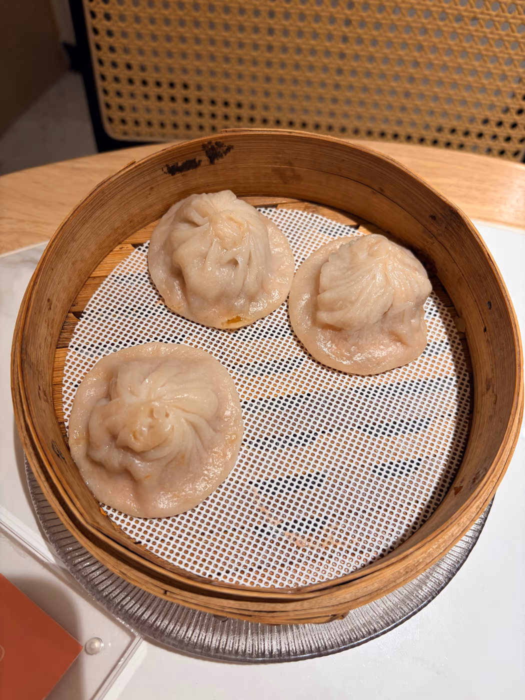 Sofun Noodle Bar