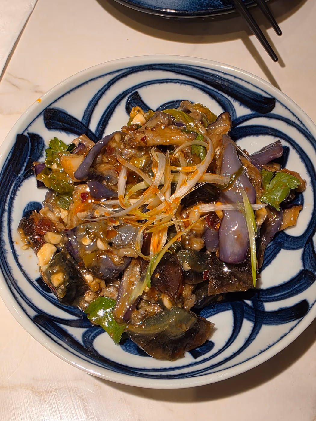 Sofun Noodle Bar photo 2