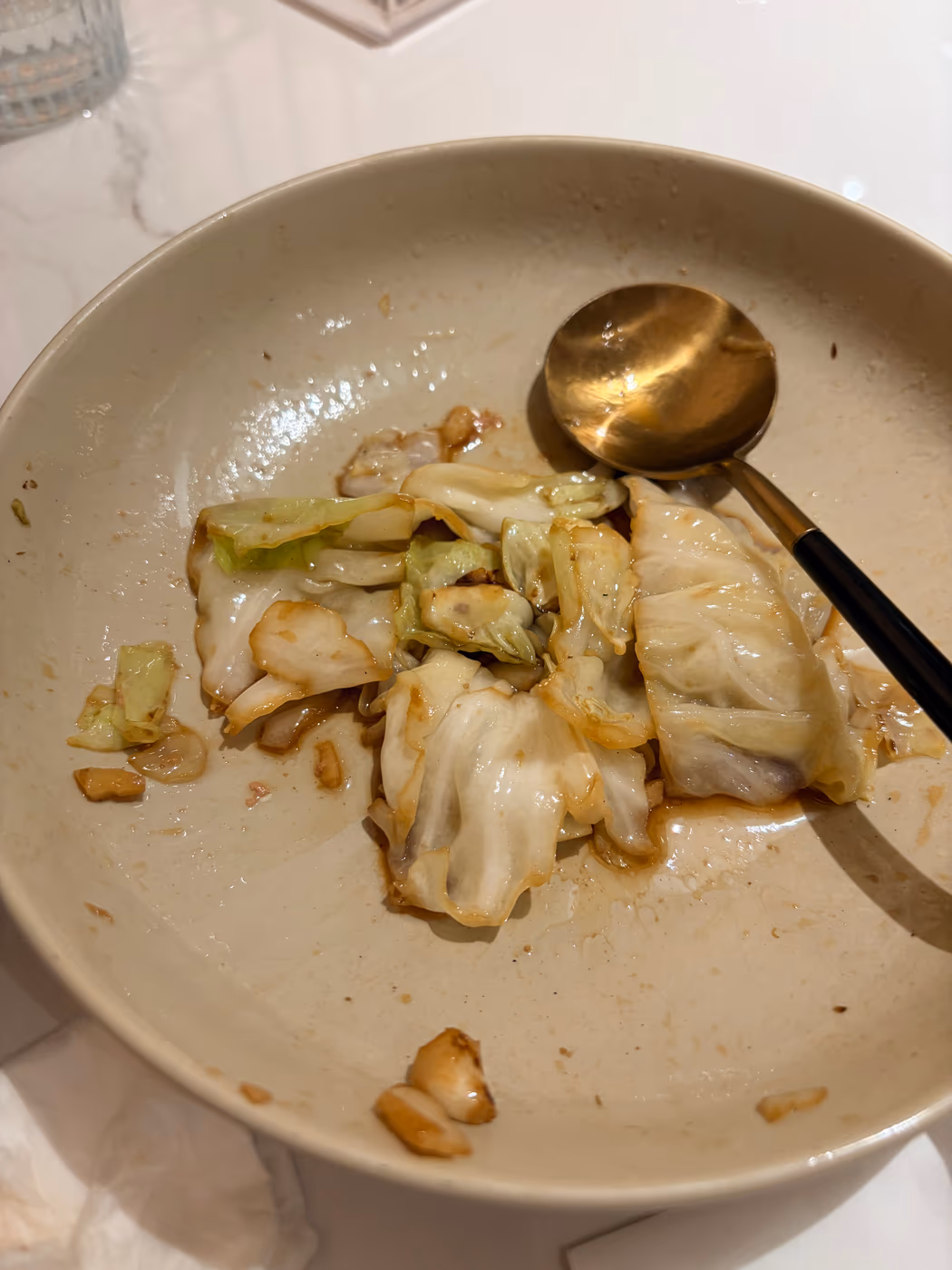 Sofun Noodle Bar photo 4