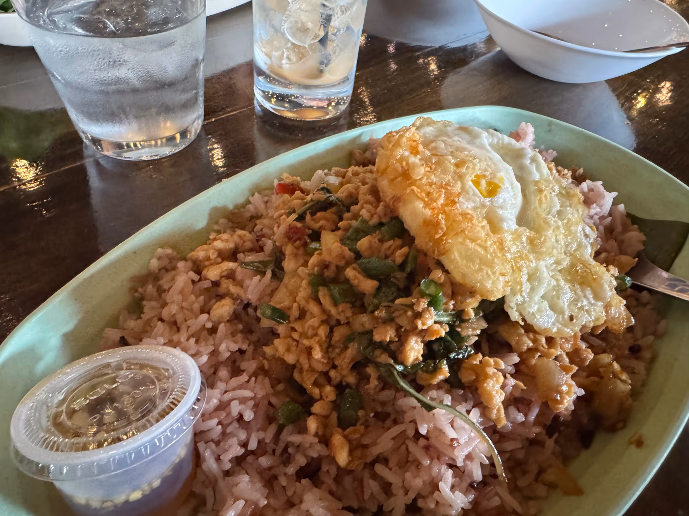 Soi 3 Thai Street Food photo 2