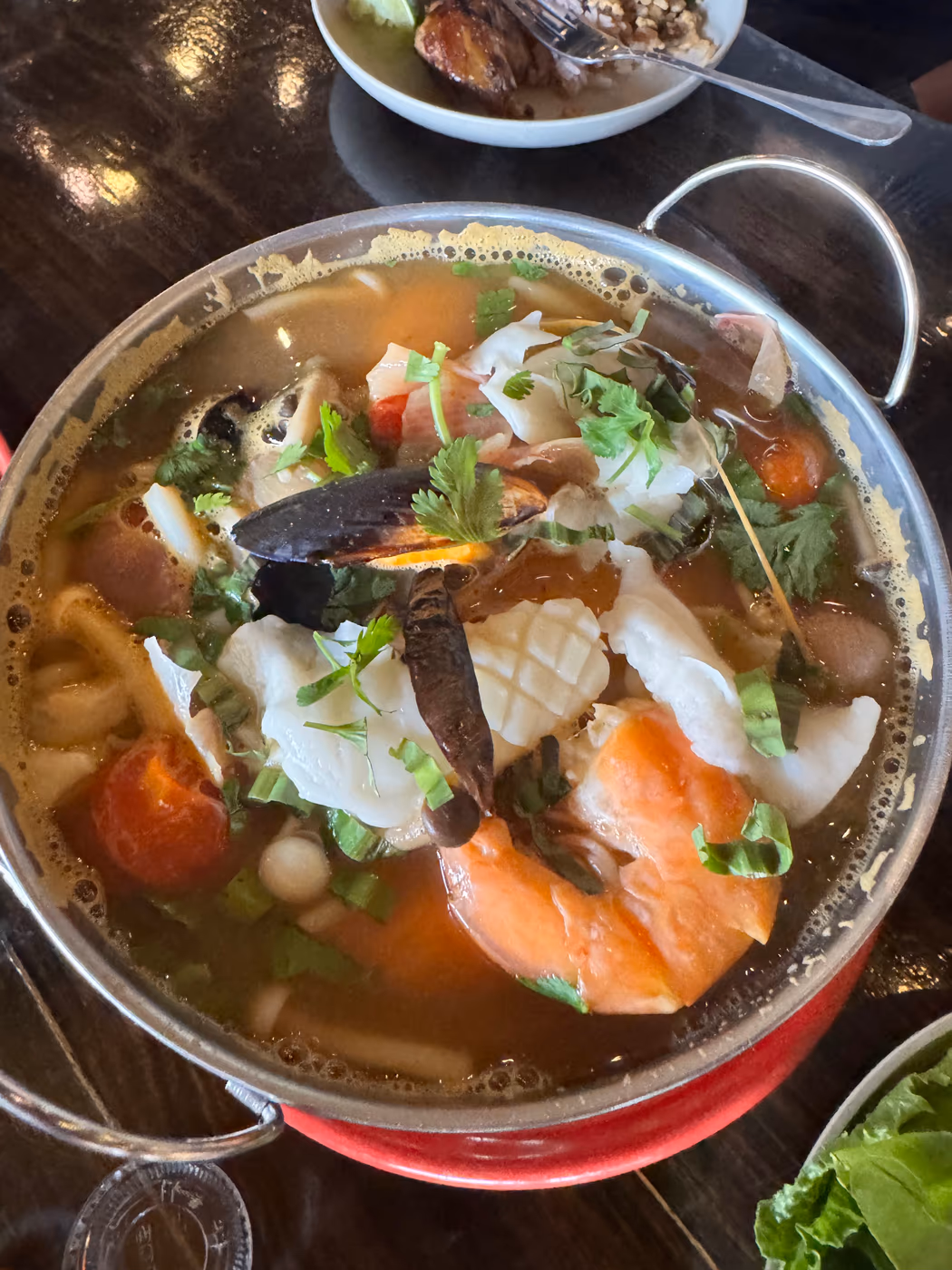 Soi 3 Thai Street Food photo 3
