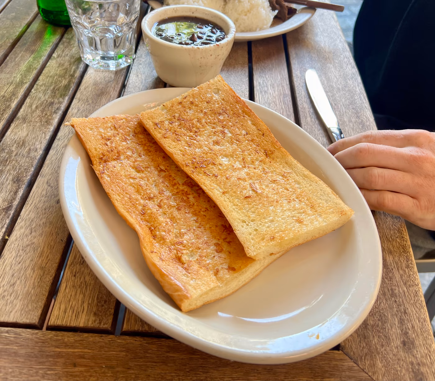 Sol Food photo 2
