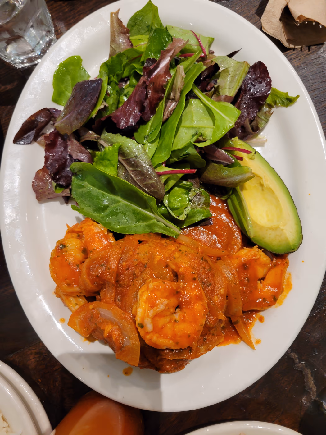 Sol Food photo 3