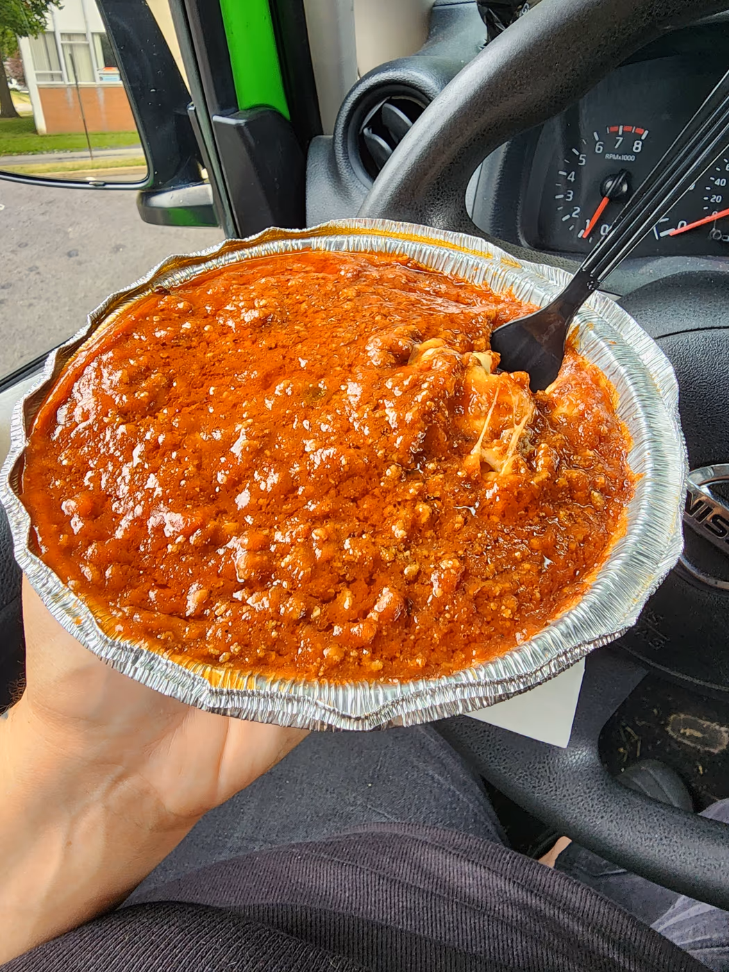 Soli MAC and Cheese Akron photo 2