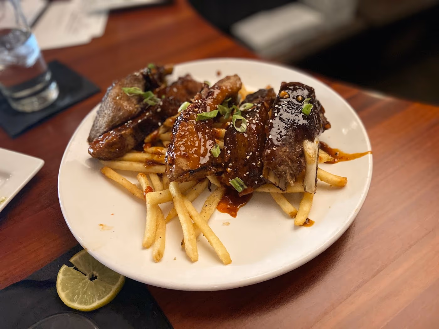 SoNapa Grille photo 3